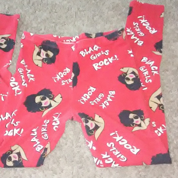 👉🏽Now 4 bundle 😱 - Picture 5 of 11